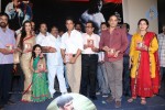 Jai Hind 2 Movie Audio Launch - 128 of 150
