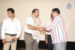 Jai Hind 2 Movie Audio Launch - 129 of 150