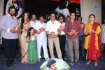 Jai Hind 2 Movie Audio Launch - 130 of 150