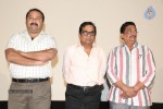 Jai Hind 2 Movie Audio Launch - 132 of 150