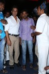 Jai Hind 2 Movie Audio Launch - 133 of 150
