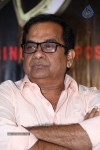 Jai Hind 2 Movie Audio Launch - 134 of 150