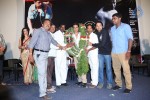 Jai Hind 2 Movie Audio Launch - 135 of 150