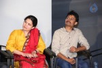 Jai Hind 2 Movie Audio Launch - 137 of 150