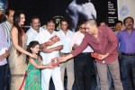 Jai Hind 2 Movie Audio Launch - 138 of 150