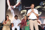 Jai Hind 2 Movie Audio Launch - 139 of 150
