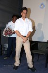 Jai Hind 2 Movie Audio Launch - 140 of 150