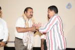 Jai Hind 2 Movie Audio Launch - 141 of 150