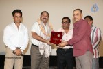 Jai Hind 2 Movie Audio Launch - 142 of 150