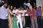 Jai Hind 2 Movie Audio Launch - 143 of 150