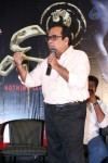 Jai Hind 2 Movie Audio Launch - 144 of 150