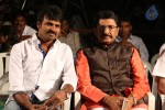 Jai Hind 2 Movie Audio Launch - 145 of 150