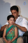 Jai Hind 2 Movie Audio Launch - 146 of 150