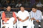 Jai Hind 2 Movie Audio Launch - 147 of 150