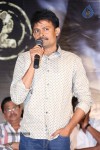 Jai Hind 2 Movie Audio Launch - 150 of 150