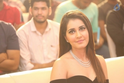 Jai Lava Kusa Movie Audio Launch - 13 of 63