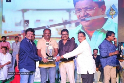 Jai Simha 100 Days Function - 6 of 56