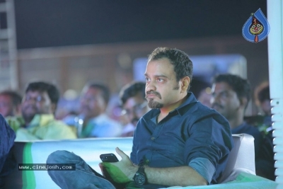 Jai Simha 100 Days Function - 7 of 56