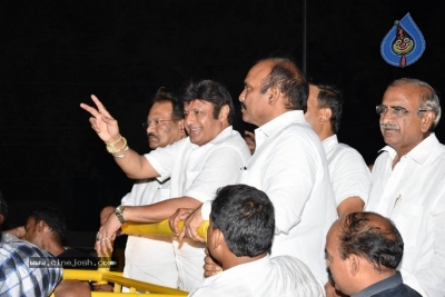Jai Simha 100 Days Function - 12 of 56