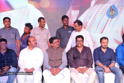 Jai Simha 100 Days Function - 16 of 56