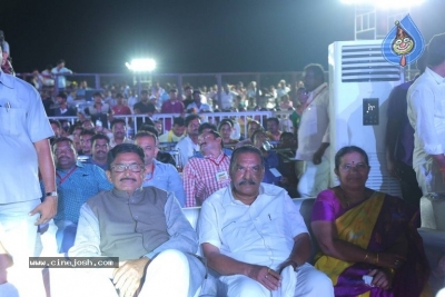 Jai Simha 100 Days Function - 23 of 56