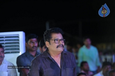 Jai Simha 100 Days Function - 26 of 56