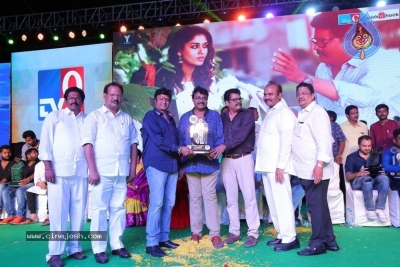 Jai Simha 100 Days Function Photos - 1 of 64