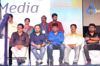 Jai Simha 100 Days Function Photos - 2 of 64