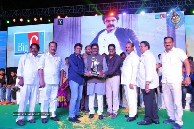 Jai Simha 100 Days Function Photos - 3 of 64