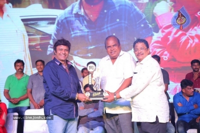 Jai Simha 100 Days Function Photos - 9 of 64