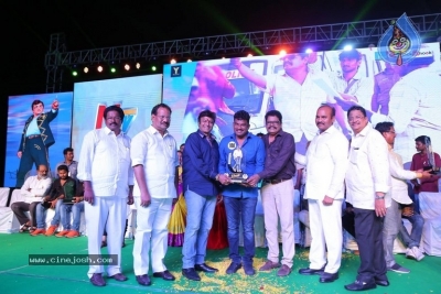 Jai Simha 100 Days Function Photos - 14 of 64