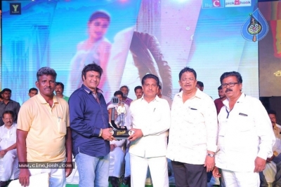 Jai Simha 100 Days Function Photos - 17 of 64