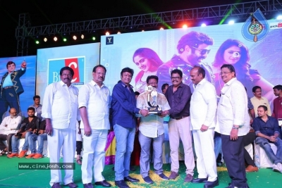 Jai Simha 100 Days Function Photos - 18 of 64