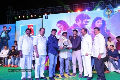 Jai Simha 100 Days Function Photos - 18 of 64