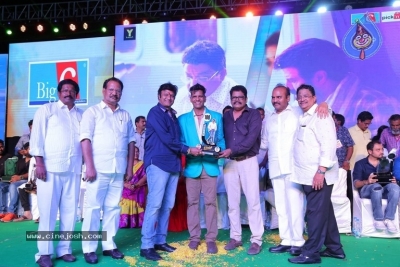 Jai Simha 100 Days Function Photos - 19 of 64