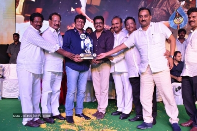 Jai Simha 100 Days Function Photos - 32 of 64