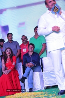 Jai Simha 100 Days Function Photos - 37 of 64