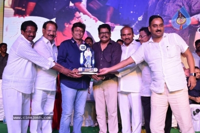 Jai Simha 100 Days Function Photos - 39 of 64