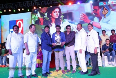 Jai Simha 100 Days Function Photos - 58 of 64