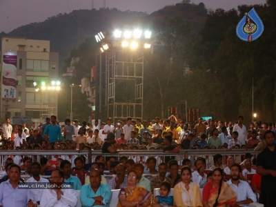 Jai Simha Audio Launch 02 - 6 of 35