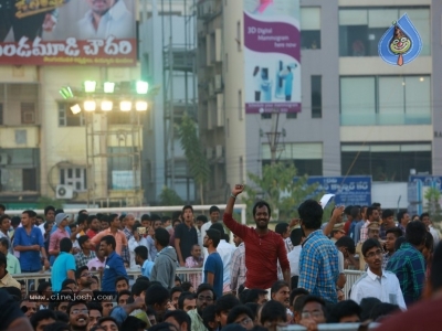 Jai Simha Audio Launch 02 - 22 of 35