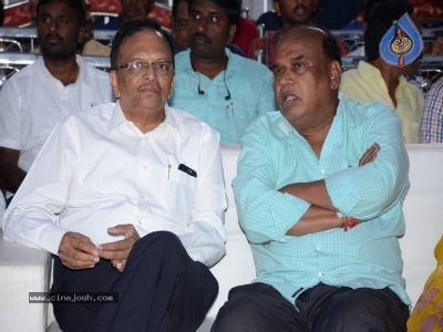 Jai Simha Audio Launch 02 - 26 of 35