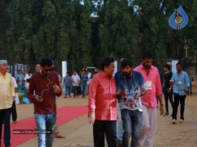 Jai Simha Audio Launch 02 - 35 of 35