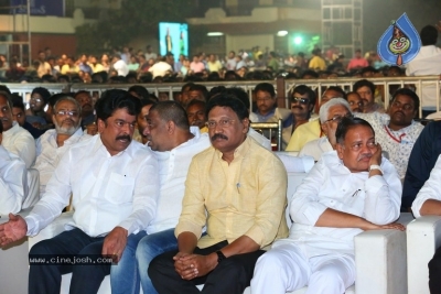 Jai Simha Audio Launch 03 - 4 of 42