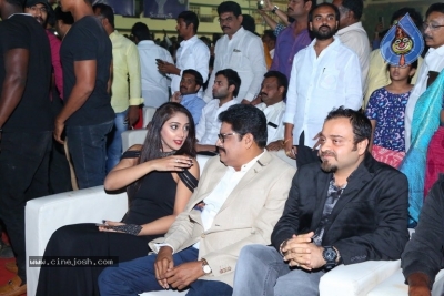 Jai Simha Audio Launch 03 - 6 of 42