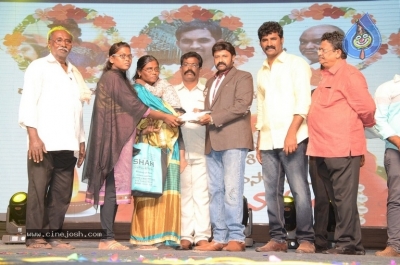 Jai Simha Audio Launch 03 - 7 of 42