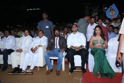 Jai Simha Audio Launch 03 - 9 of 42