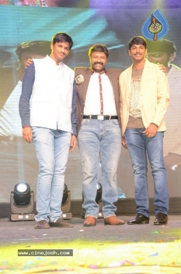 Jai Simha Audio Launch 03 - 21 of 42