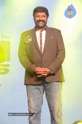 Jai Simha Audio Launch 03 - 22 of 42