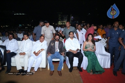 Jai Simha Audio Launch 03 - 25 of 42